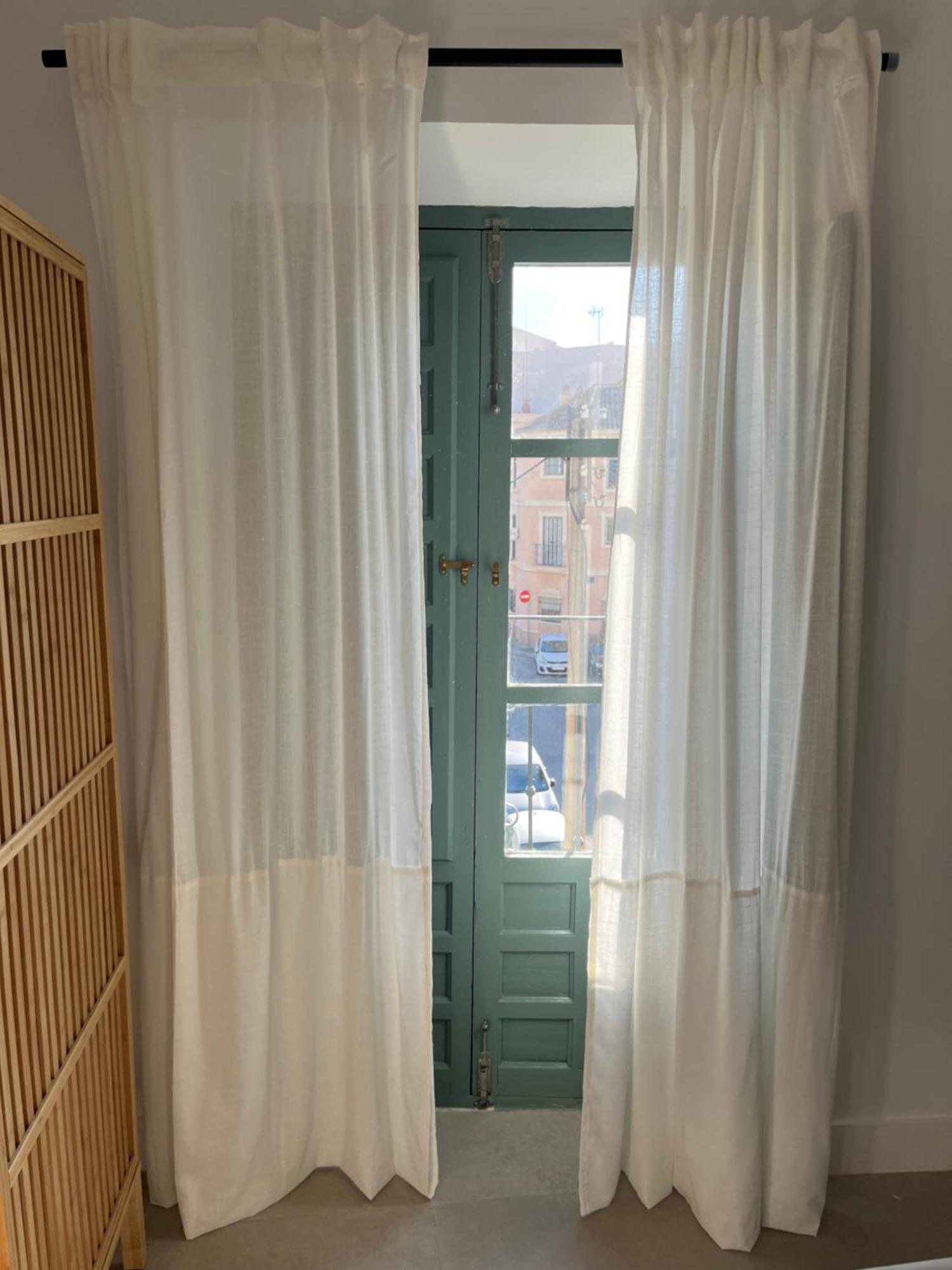 The Sunnydise Apartment Luxury Duplex In The City Center Malaga Exterior photo